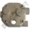 MERCE 4421310519 Cylinder Head, compressor